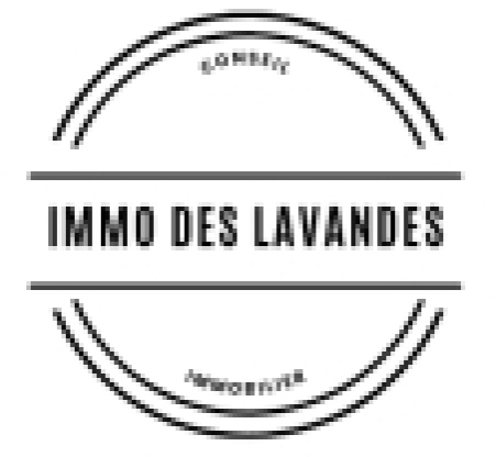 logo-demo